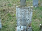 image of grave number 337952